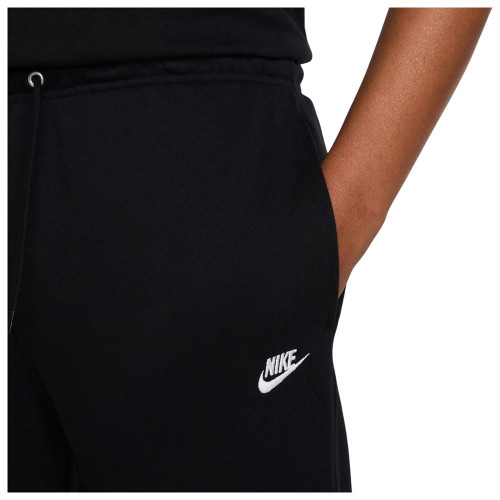 Nike Ανδρικό παντελόνι φόρμας Sportswear Club French Terry Jogger Pants
